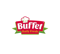 Buffet Daily Fresh  